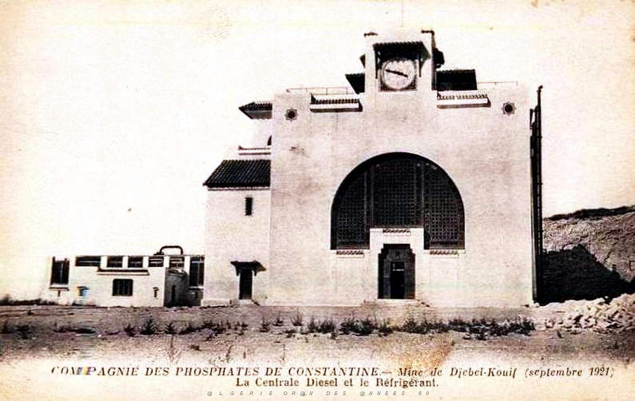 Mines du Djebel-Kouif 033.jpg